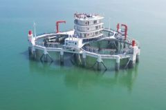 2007132012237ewjz_240x160