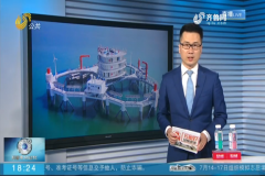 200714092102yjd8h_240x160