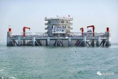 200721085511bxn8u_240x160