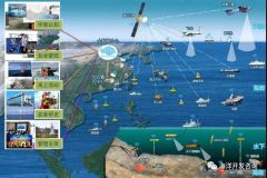 200727164817if269_240x160