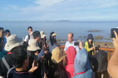 20072916330449xle_240x160