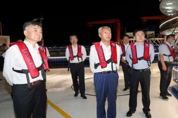 200730181454xrqcf_360x240