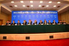 200803092641lg31t_240x160