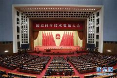 200817131329j3v1q_240x160