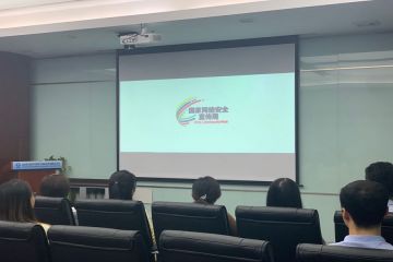 200921180002t3qv1_360x240