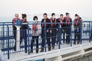 201111154200ia9g1_360x240