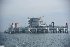 201118093035tj75b_240x160