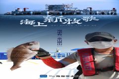 201118135024rwzg7_240x160