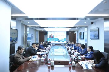 2011270954296xtfm_360x240