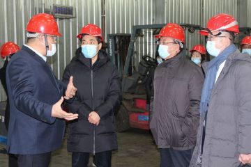 201214151438npk3m_360x240