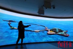 201228142810mn8er_240x160