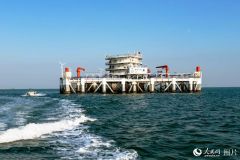 20122908564764eul_240x160