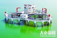 210101165411y1qpd_240x160