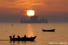 210118135110pai3w_240x160