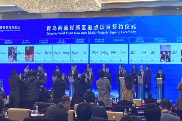 21012914160945p6l_360x240