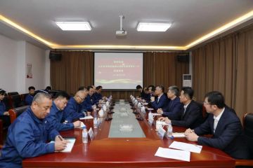 210222172236m0t34_360x240