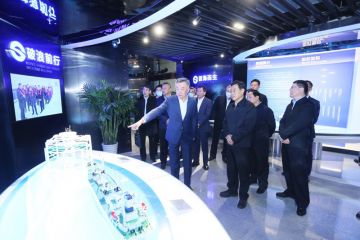 210303092533ug59p_360x240