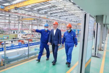 210318132904txy7n_360x240