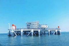 2103301652586femv_240x160