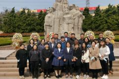 210409103831n1d6a_240x160