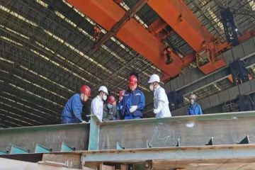 210429143456csdeh_360x240