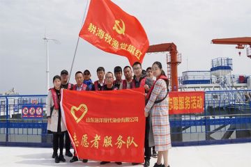 210504193551avirx_360x240