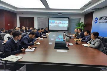 210506192255j97x2_360x240