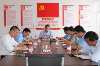 21050809583672seh_320x213