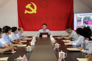 210702091641rj78h_320x213