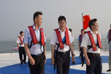 210709115932h2gi0_360x240