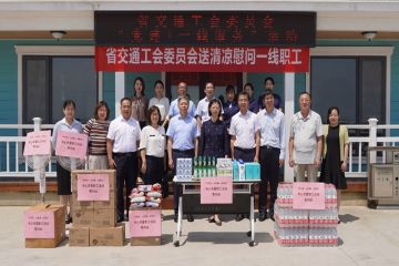 210723212101dmo3z_360x240