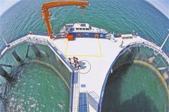 210729082945ignyl_240x160