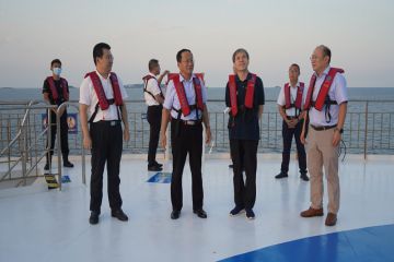 210906145837wrnz4_360x240