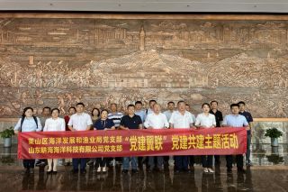 210913131538nmy8u_320x213