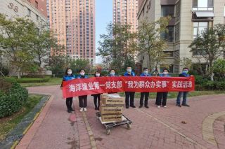 2111060954194a5zi_320x213