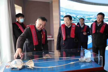 211119143910pixcv_360x240