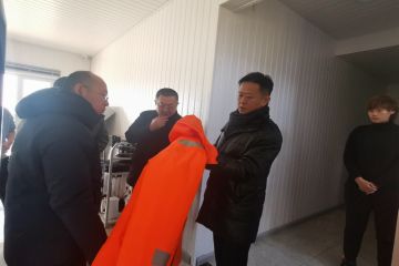 211231183612qzrt3_360x240