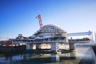 220403082045d6ojy_320x213