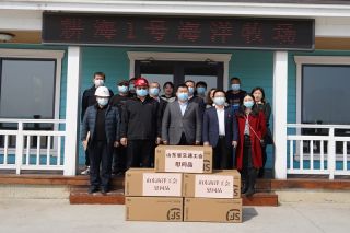 220411140957302gw_320x213