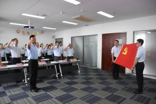 220701175804ehj3x_320x213