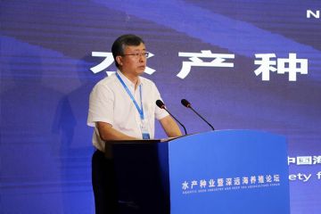 220812083535srjca_360x240