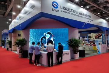 220815093635bk79a_360x240