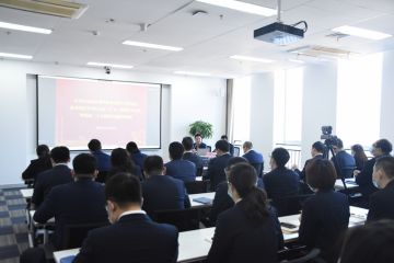 221104143639asjuw_360x240