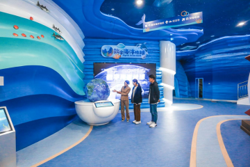 221214112629o9q16_360x240