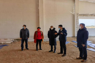 230116140156dpx39_320x213