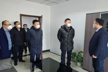 230121092218b368a_360x240