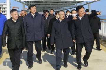 230211091043xrz0b_360x240