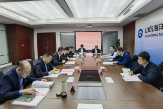 230228104640m876n_320x213