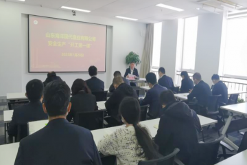 2304060921493hd9g_360x240