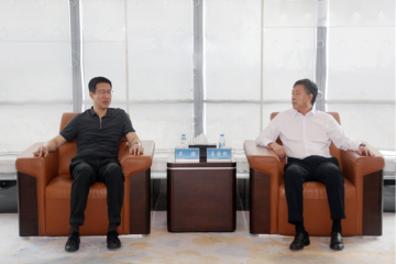 2308070949003g5bj_360x240